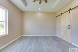 29661 Cielo St - Photo 14