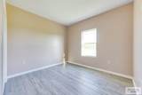 29661 Cielo St - Photo 15