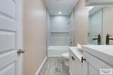 29661 Cielo St - Photo 16