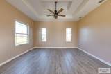29661 Cielo St - Photo 17