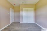 29661 Cielo St - Photo 18