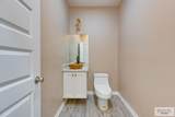 29661 Cielo St - Photo 19