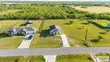 29661 Cielo St - Photo 2
