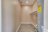 29661 Cielo St - Photo 20