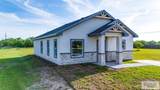 29661 Cielo St - Photo 21