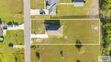 29661 Cielo St - Photo 22