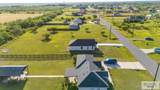 29661 Cielo St - Photo 23