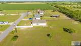 29661 Cielo St - Photo 3