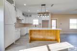 29661 Cielo St - Photo 4