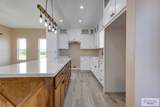 29661 Cielo St - Photo 5