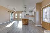29661 Cielo St - Photo 6