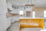 29661 Cielo St - Photo 7