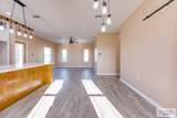 29661 Cielo St - Photo 8