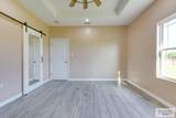 29661 Cielo St - Photo 9