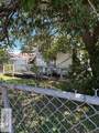 919 Heidrick Ave - Photo 1