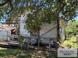 919 Heidrick Ave - Photo 10