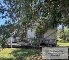 919 Heidrick Ave - Photo 11