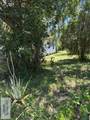919 Heidrick Ave - Photo 2