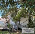 919 Heidrick Ave - Photo 9