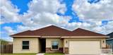 6978 Heritage Oaks Dr. - Photo 1