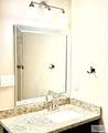 6978 Heritage Oaks Dr. - Photo 11