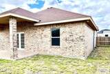 6978 Heritage Oaks Dr. - Photo 12