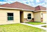 6978 Heritage Oaks Dr. - Photo 13