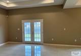 6978 Heritage Oaks Dr. - Photo 2