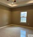 6978 Heritage Oaks Dr. - Photo 5