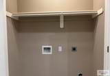 6978 Heritage Oaks Dr. - Photo 7