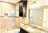 6978 Heritage Oaks Dr. - Photo 8