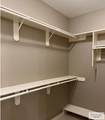 6978 Heritage Oaks Dr. - Photo 9