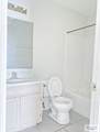 737 Sonesta Dr. - Photo 2