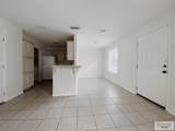 737 Sonesta Dr. - Photo 3