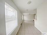 737 Sonesta Dr. - Photo 4