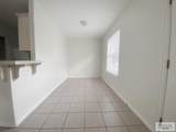 737 Sonesta Dr. - Photo 5