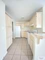 737 Sonesta Dr. - Photo 6