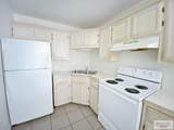 737 Sonesta Dr. - Photo 7
