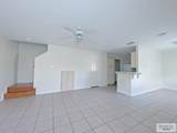 737 Sonesta Dr. - Photo 8