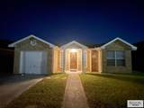 1561 Res Dr. - Photo 1