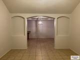 1561 Res Dr. - Photo 2
