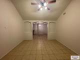 1561 Res Dr. - Photo 3
