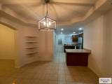 1561 Res Dr. - Photo 5