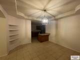 1561 Res Dr. - Photo 6