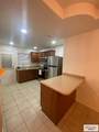 1561 Res Dr. - Photo 7