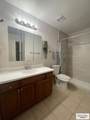 1561 Res Dr. - Photo 8