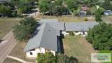 13412 9TH ST. - Photo 1