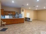 13412 9TH ST. - Photo 10