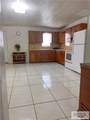 13412 9TH ST. - Photo 11