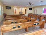 13412 9TH ST. - Photo 12